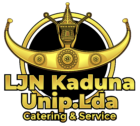 LJN Kaduna Catering